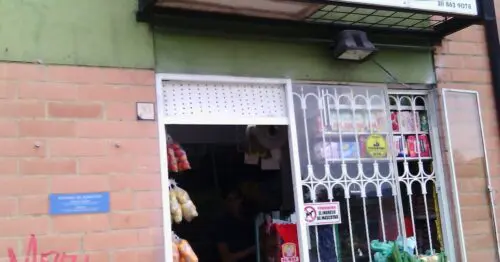 FRUTAS Y HORTALIZAS PREMIUM BOGOTÁ FRUTAS Y HORTALIZAS PREMIUM BOGOTÁ